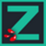 簫啟靈淘寶店鋪助手 v1.0 免費版 