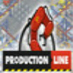 生產(chǎn)線汽車工廠模擬游俠漢化補(bǔ)丁下載 免費(fèi)版 