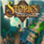 傳說(shuō)命運(yùn)之路重制版3DM漢化補(bǔ)丁下載 免費(fèi)版 