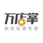 萬店掌最新版 v3.20.15 蘋果版 