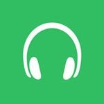 知米聽力 v1.1.1 ios版 