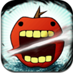 削減和收集 v1.32 安卓版 