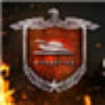 裝甲策略游俠漢化補(bǔ)丁下載 免費(fèi)版 