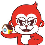 保意杰享家 v1.0.5 ios版 