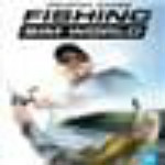 釣魚模擬世界游俠漢化補(bǔ)丁下載 免費(fèi)版 