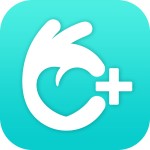 小白快好 v2.2.1 官方版 