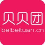 貝貝團(tuán) v2.1.1 安卓版 