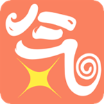 超元?dú)?v1.0.4 官方版 