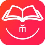 米悅小說 v1.1.9 安卓版 