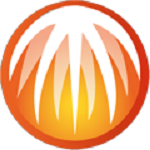 BitComet(比特彗星) v1.58 綠色版 