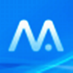 麥克瘋(電腦k歌軟件) v7.0.0304 免費(fèi)版 