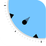 跑圈數(shù) v1.0.0 免費(fèi)版 