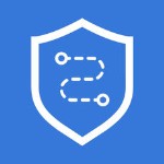 實(shí)驗(yàn)室巡檢 v2.0.7 ios版 