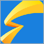 閃電新聞官方下載 v2.3.5 安卓版 