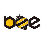 必印app v1.8 iOS版 