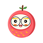 荔枝課堂 v1.0.0 官方版 