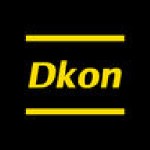 Dkon v2.0.1 手機(jī)版 