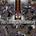午夜避難所The Midnight Sanctuary 免安裝綠色中文版 