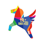 悅?cè)ひ魳饭俜桨?v1.0.0 免費(fèi)版 