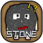 有理想的石頭 v1.0 安卓版 