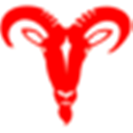 天音淘寶寶貝裂變工具 v1.6.0 官方版 