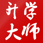 升學(xué)大師 v1.0 安卓版 