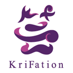 蕓歸原創(chuàng) v1.0.7 安卓版 