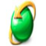 微點(diǎn)殺毒軟件 v1.2.10582.0285 官方安裝版 