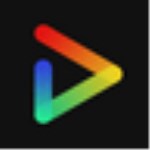 拓課云客戶端下載 v3.2.0 最新版 