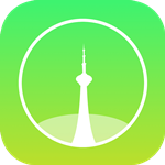 我的東營 v1.0.1 免費(fèi)版 