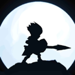 法提的傳說(FATY) v1.0 中文版 