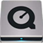 Recuva數(shù)據(jù)恢復(fù)軟件下載 免費(fèi)版 