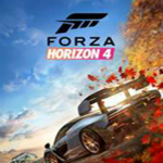 極限競速:地平線4凍結(jié)AI修改器下載 v1.193.24.2 免費(fèi)版 