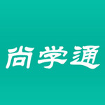 尚競教育app v1.0.2 ios版 