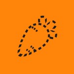 銳公考 v3.1.7 安卓版 