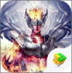 碧血青霜下載 v7.7059.1 安卓版 