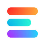 閃意膠囊app v1.0 蘋(píng)果版 