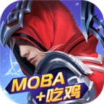 戰(zhàn)塔英雄手游下載 v1.1.0 安卓版 