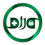 醫(yī)美咖下載 v1.9.9 最新版 