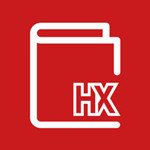 閱達(dá)教育 v2.0.0 ios版 