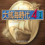 檸檬視頻制作  V1.0.0