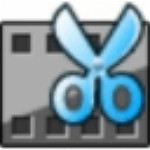 視頻剪切合并器 v12.8 免費(fèi)版 