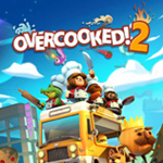 煮糊了2(overcooked 2) 中文破解版 