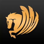 黑馬電競 v1.0.0 免費版 