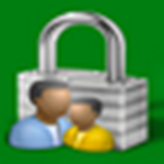 電腦家長(zhǎng)免費(fèi)版 v1.0.0 官方版 