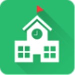 我的e校園 v5.1.0 安卓版 