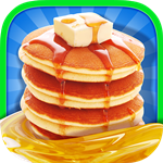 星期二煎餅(Pancake) v1.0.0.0 最新版 