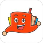 小說(shuō)總動(dòng)員手機(jī)版 v1.1.2 免費(fèi)版 