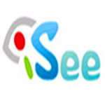 iSee圖片專家 3.930 官方版 