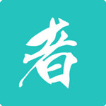 功夫者 v2.1.3 免費(fèi)版 